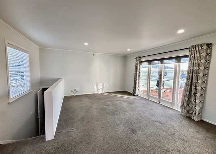  at 140 Terry Street, Blockhouse Bay, Auckland City, Auckland