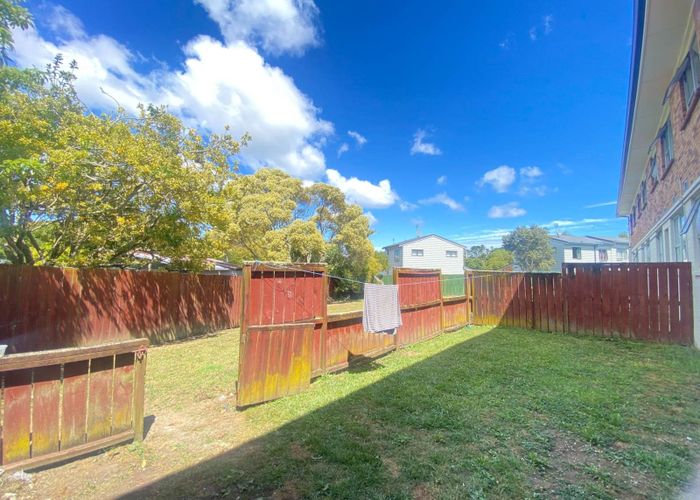  at 3/22C West Coast Road, Glen Eden, Waitakere City, Auckland
