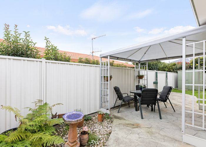  at 48A Pukekura Place, Taradale, Napier