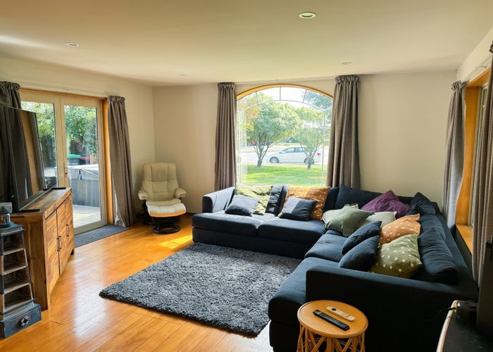  at 57 Blue Gum Place, New Brighton, Christchurch