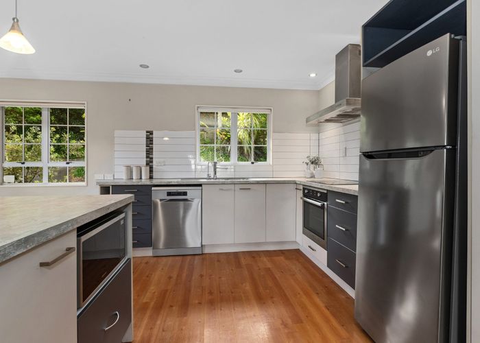  at 32 Clark Road, Kamo, Whangarei, Northland