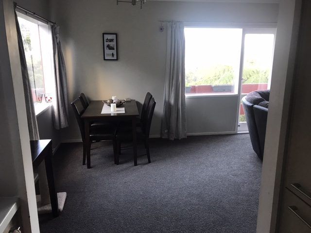  at 53 Chartwell Drive, Crofton Downs, Wellington, Wellington