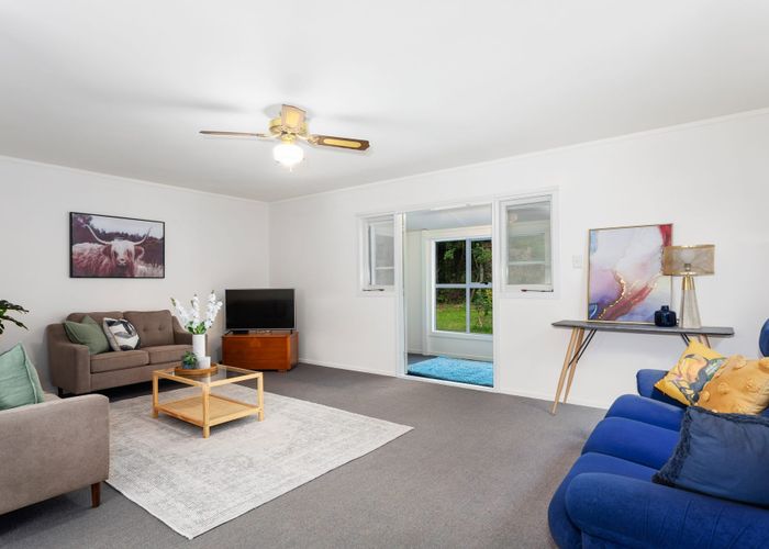  at 320B Pikowai Road, Pikowai, Whakatane