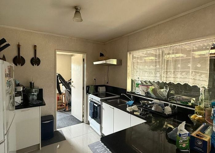  at 187 Te Irirangi Drive, Flat Bush, Manukau City, Auckland