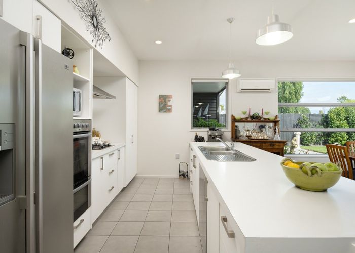  at 23 Covent Gardens, Springlands, Blenheim, Marlborough