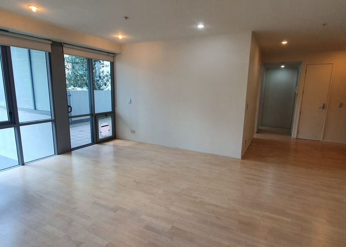  at 1012/30 Beach Road, City Centre, Auckland City, Auckland