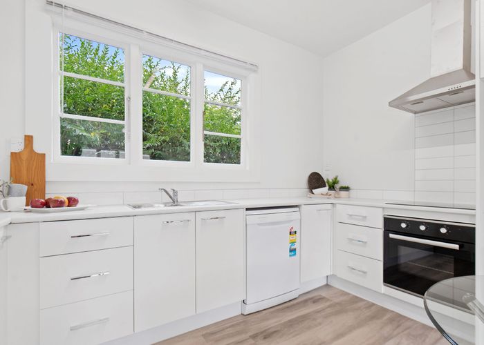  at 9 Aorangi Road, Bryndwr, Christchurch City, Canterbury