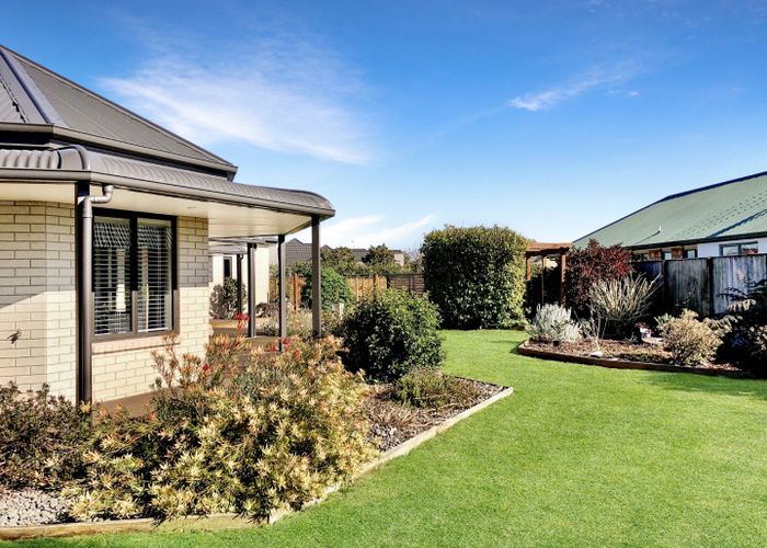  at 15 Grace Avenue, Rototuna, Hamilton, Waikato