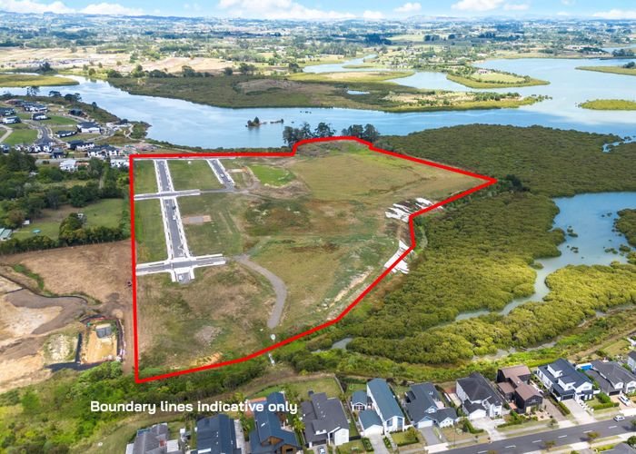  at Lot9,83,91/279 Park Estate Road, Karaka, Franklin, Auckland