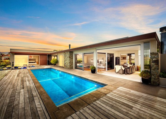  at 113 Marlborough Ridge Drive, Fairhall, Marlborough, Marlborough