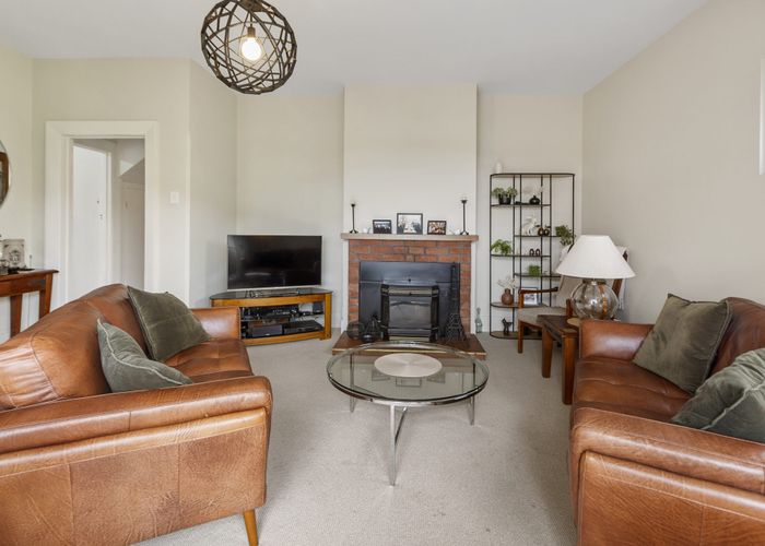  at 54 Sefton Street, Seaview, Timaru, Canterbury