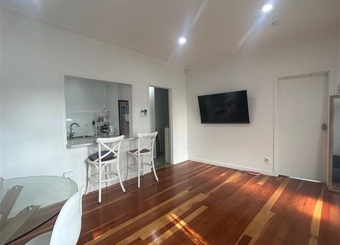  at 19A Kohimarama Rd, Kohimarama, Auckland City, Auckland