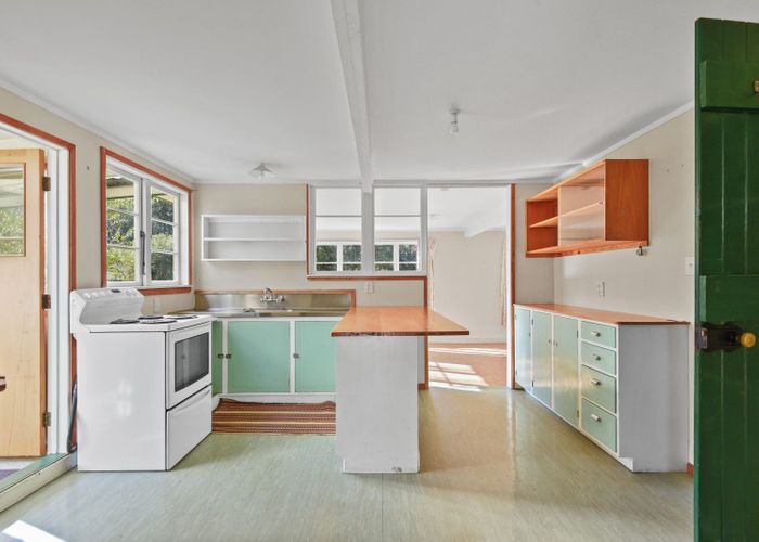  at 102 Lilybank Road, Whanganui