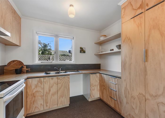  at 47 Lodder Lane, Riwaka, Motueka