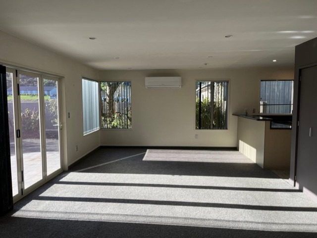  at 80A Tasman Street, Karoro, Grey, West Coast