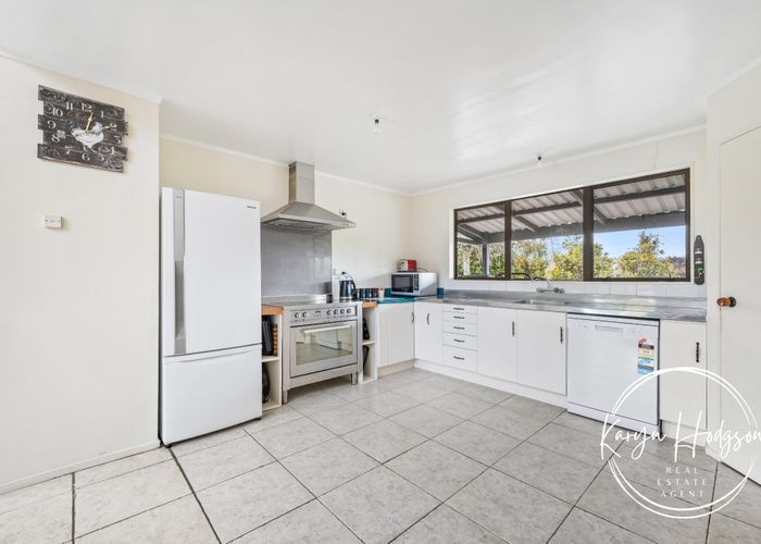  at 641 State Highway 1, Wellsford, Rodney, Auckland