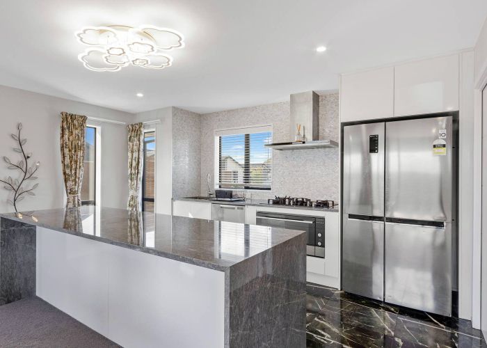  at 9 Ruston Lane, Halswell, Christchurch