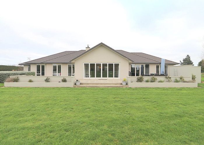  at 187 Mcivor Road, Waihopai, Invercargill