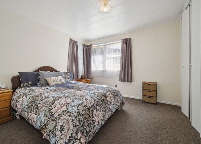  at 25 Matuku Street, Selwyn Heights, Rotorua