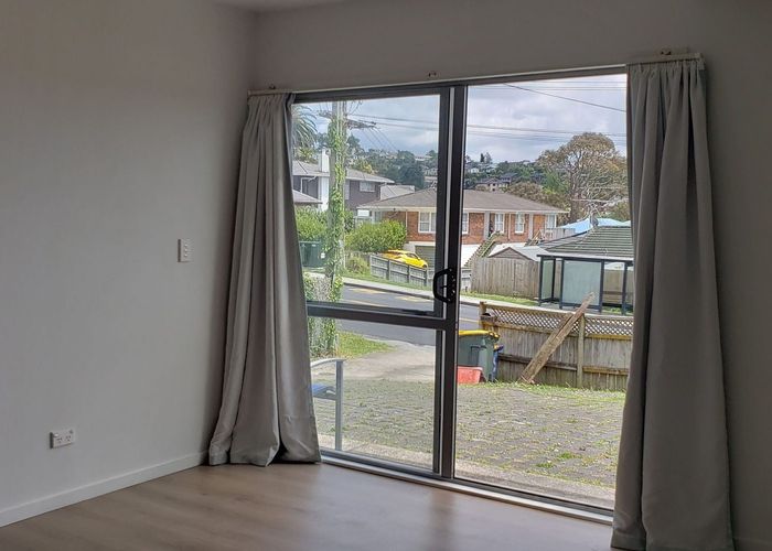  at 81 Archers Road, Hillcrest, North Shore City, Auckland