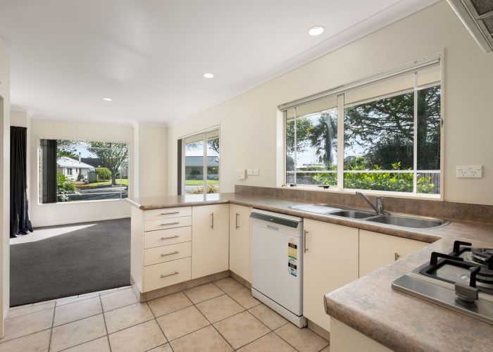 Recently sold 32 Belmont Rise, Katikati homes.co.nz