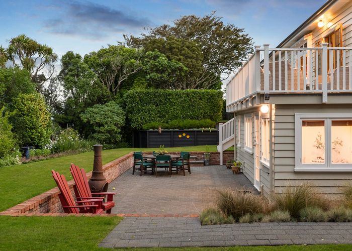  at 32 Homewood Avenue, Karori, Wellington, Wellington