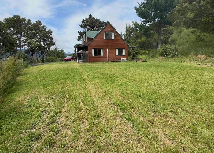  at 3 Hastings Grove, Wainuiomata, Lower Hutt, Wellington