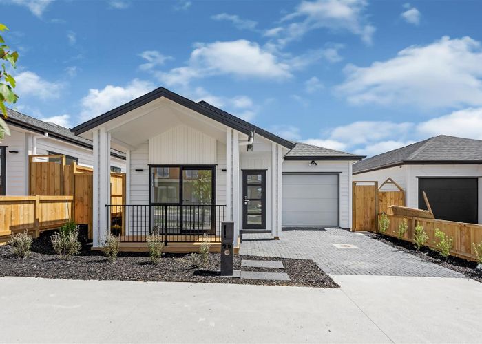  at 28 Kiritau Road, Drury, Papakura, Auckland