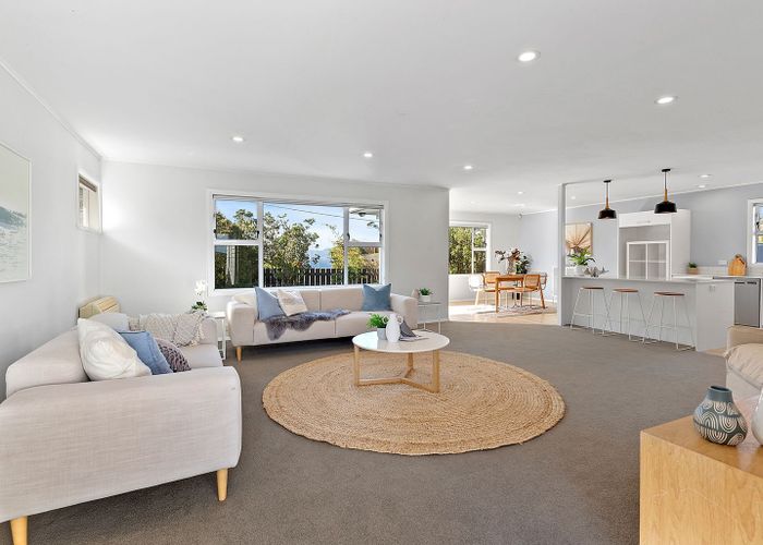  at 3 Baylands Drive, Newlands, Wellington, Wellington