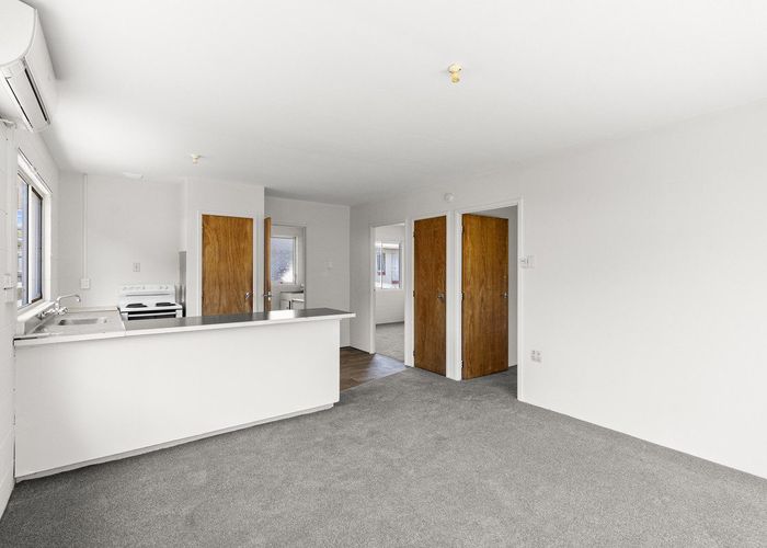  at 2/4 Herekawe Drive, Spotswood, New Plymouth, Taranaki