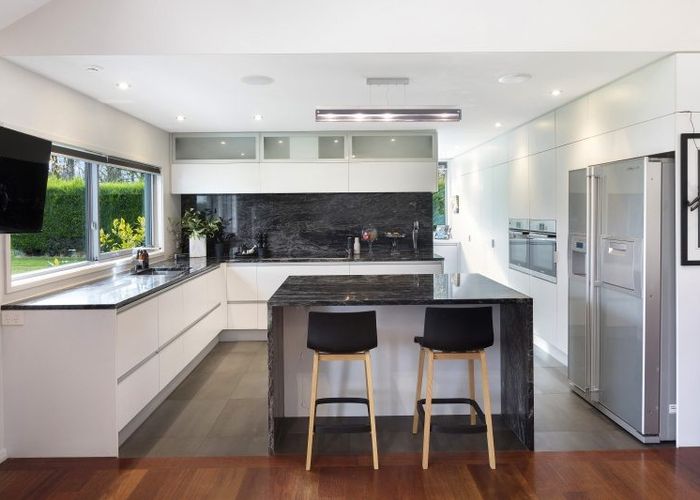  at 569 Johns Road, Harewood, Christchurch City, Canterbury