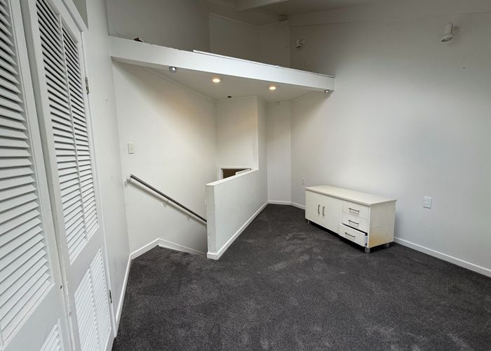  at 142 Gowing Dr, Meadowbank, Auckland City, Auckland