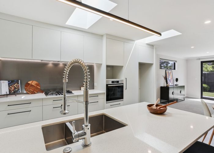  at 12 Horoeka Street, Avonhead, Christchurch City, Canterbury