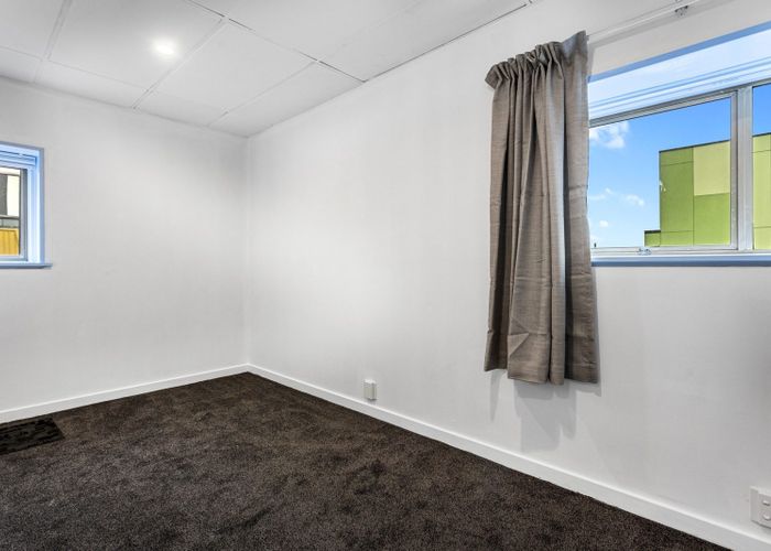  at 352A Colombo Street, Sydenham, Christchurch City, Canterbury