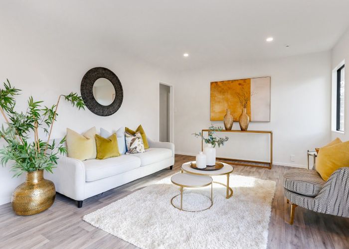  at 16B Wilkie Place, Mount Wellington, Auckland City, Auckland