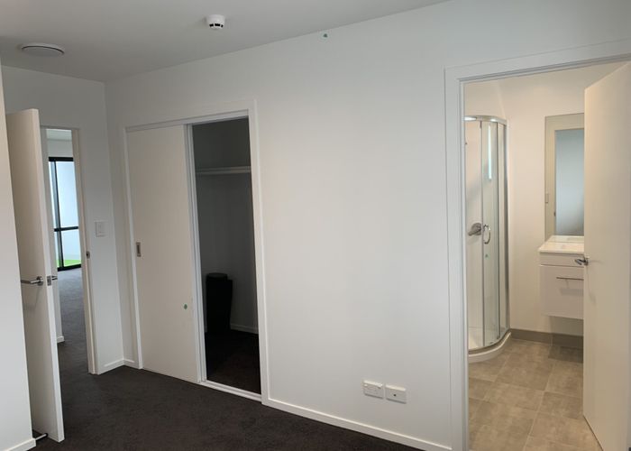  at 4/65 Pragma Rise, Rototuna, Hamilton, Waikato