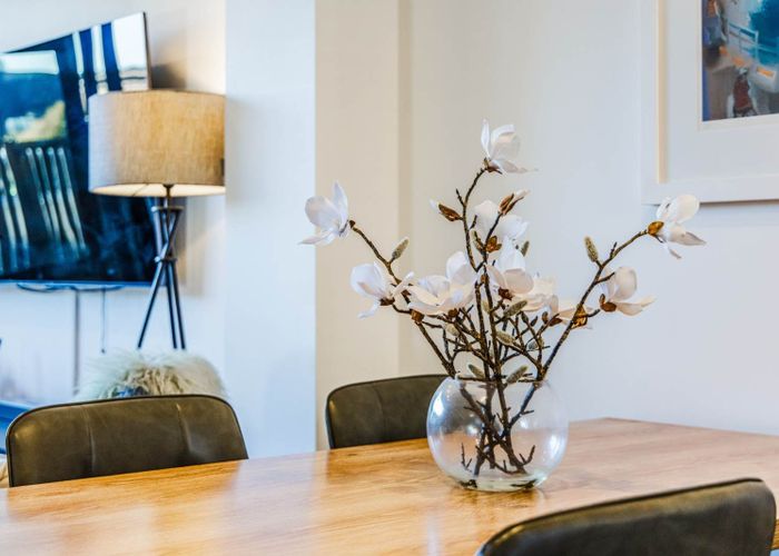  at 24 Tuhono Street, Manukau, Manukau City, Auckland