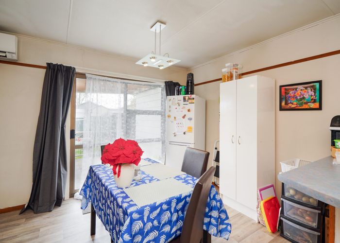  at 414 Ness Street, Kew, Invercargill, Southland