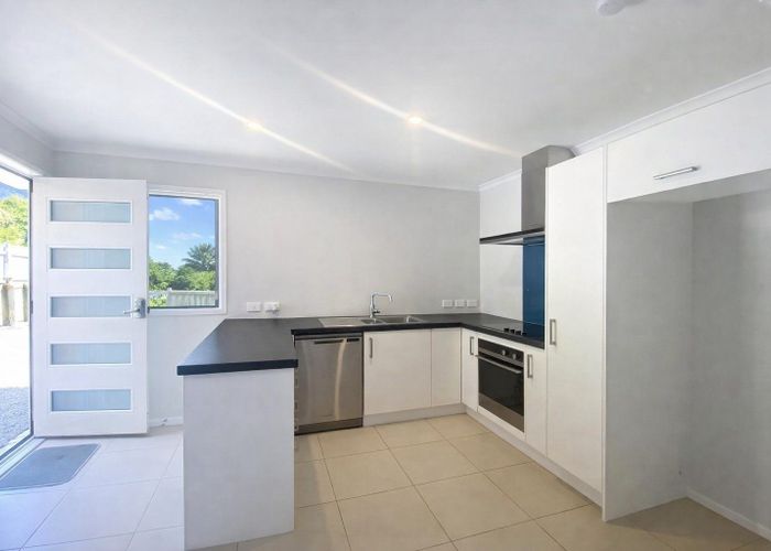  at 1/31 Evans Road, Glen Eden, Waitakere City, Auckland