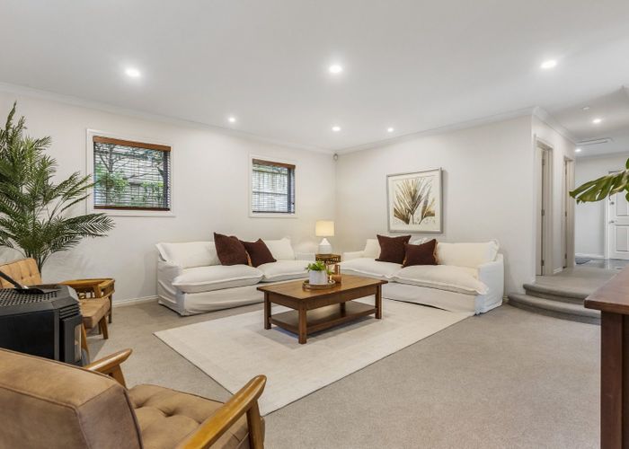  at 57A Alverston Street, Waterview, Auckland