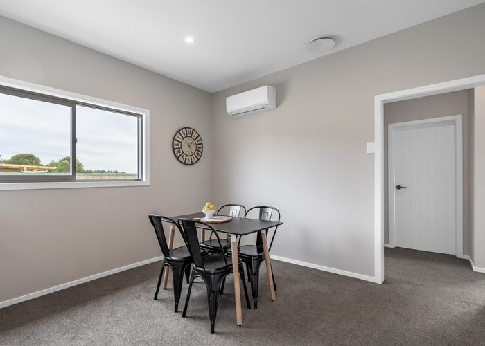  at 53 Ball Street, Kingswell, Invercargill, Southland