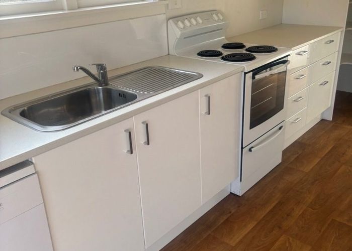  at 86 Maidstone Road, Ilam, Christchurch City, Canterbury