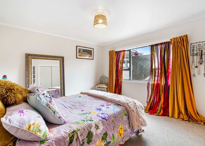  at 857 Opanake Road, Mamaranui, Dargaville