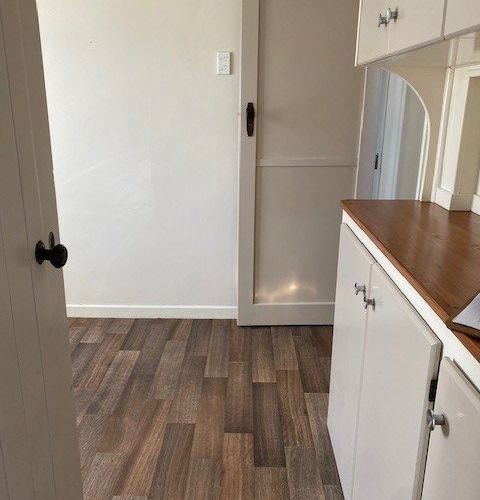  at 257 Main South Road, Hornby, Christchurch City, Canterbury