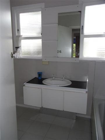  at 10 Stoke Place, Awapuni, Palmerston North, Manawatu / Whanganui
