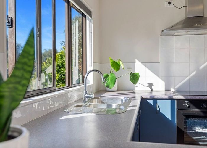  at 38 Katerini Grove, Papamoa Beach, Papamoa