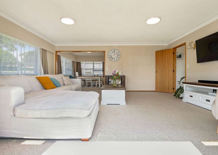  at 109 Crosby Road, Chartwell, Hamilton, Waikato