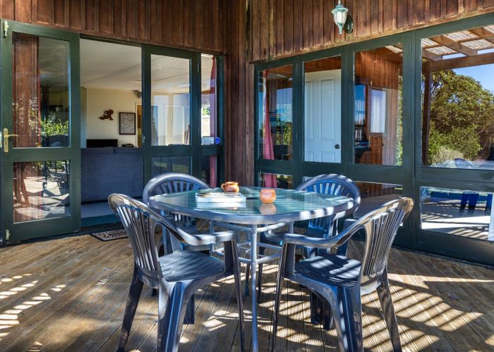  at 39 Hinekapi Terrace, Whareroa, Taupo, Waikato