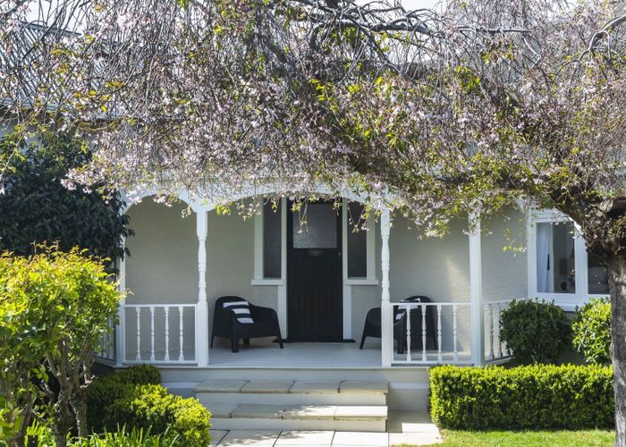  at 18 Somerfield Street, Somerfield, Christchurch