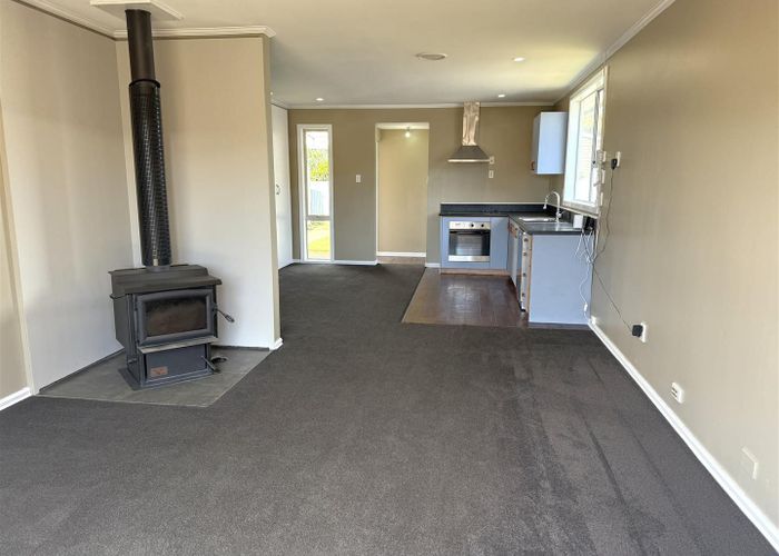  at 47 Blake Street, Blaketown, Grey, West Coast